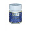 Čistící kapaliny Lindner 250 ml - různé druhy