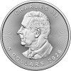 maple-leaf-1oz-stribrna-mince-2026