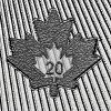 maple-leaf-1oz-stribrna-mince-bezpecnostni-znacka