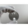 maple-leaf-1oz-stribrna-mince-detail