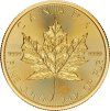 zlata-mince-1oz-canada-maple-leaf