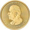 zlata-mince-1oz-canada-maple-leaf-2026