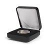 etue-nobile-leuchtturm-na-mince-32mm