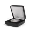 etue-nobile-leuchtturm-na-mince-40mm
