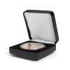 etue-nobile-leuchtturm-na-mince-48mm