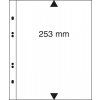 list-publica-m-lindner-1-kapsa-190x253mm