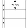 list-publica-m-lindner-3-kapsy-190x77mm