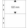 list-publica-m-lindner-2-kapsy-190x122mm
