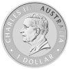 stribrna-mince-australian-kangaroo-1oz-9999-ag-rub