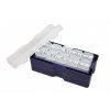 stribrna-mince-australian-kangaroo-1oz-9999-ag-master-box