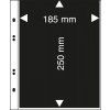 list-publica-m-lindner-1-kapsa-185x250mm