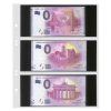 listy-publica-m-euro-souvenir