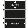 list-publica-m-lindner-3-kapsy-185x80mm