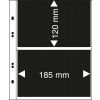 list-publica-m-lindner-2-kapsy-185x120mm