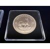 zlata-mince-1oz-krugerrand-v-kapsli