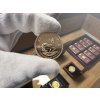Zlatá investiční mince 1 Oz - Krugerrand 2026