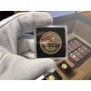 Zlatá investiční mince 1 Oz - Krugerrand 2026