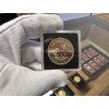 zlata-mince-1oz-krugerrand-quadrum