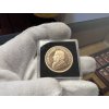Zlatá investiční mince 1 Oz - Krugerrand 2026