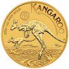 zlata-mince-1oz-australian-kangaroo-rocnik-2026-rub