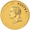 zlata-mince-1oz-australian-kangaroo-rocnik-2026