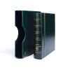 album-grande-classic-leuchtturm-zelene