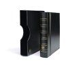 album-grande-classic-leuchtturm-cerne