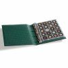 album-grande-classic-leuchtturm-format-a4-quadrum-kapsle
