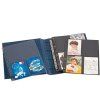 album-grande-classic-leuchtturm-format-a4-ukazka