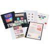 album-grande-classic-leuchtturm-format-a4-ruzne