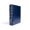 album-grande-classic-leuchtturm-v-kazete