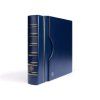 album-grande-classic-leuchtturm-s-kazetou