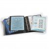 album-grande-classic-leuchtturm-format-a4-dokumenty