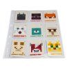 tcg sheets grande pro 1