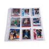 tcg sheets grande pro 3