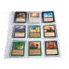 tcg sheets grande pro