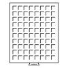 mincovni-box-mb-leuchtturm-24mm