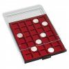 mincovni-box-leuchtturm-ctvercove-otvory