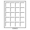 mincovni-box-mb-leuchtturm-48mm