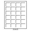 mincovni-box-mb-leuchtturm-42mm