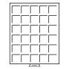mincovni-box-mb-leuchtturm-38mm