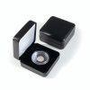 muenzetui nobile fuer 1x magic capsule