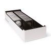 intercept box q .1.0. 1