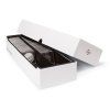 intercept box q 10.0
