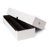 intercept box q 100 2