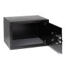 tresor kavent 2