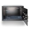tresor kavent 7
