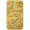 06 2023 RectangularDragon 1oz Gold Bullion StrightOn LowRes