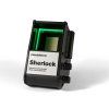sherlock wasserzeichenpruefer 3