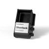sherlock wasserzeichenpruefer 4